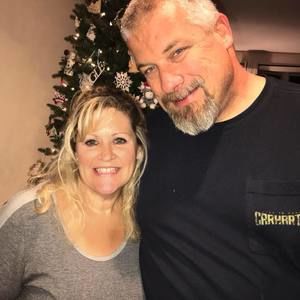 Meet your Posher, Cheryl butler